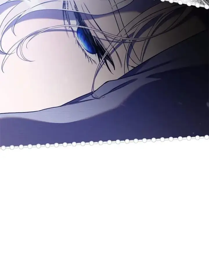漫画《驯服暴君后逃跑了》109.期待已久的日子第63张图