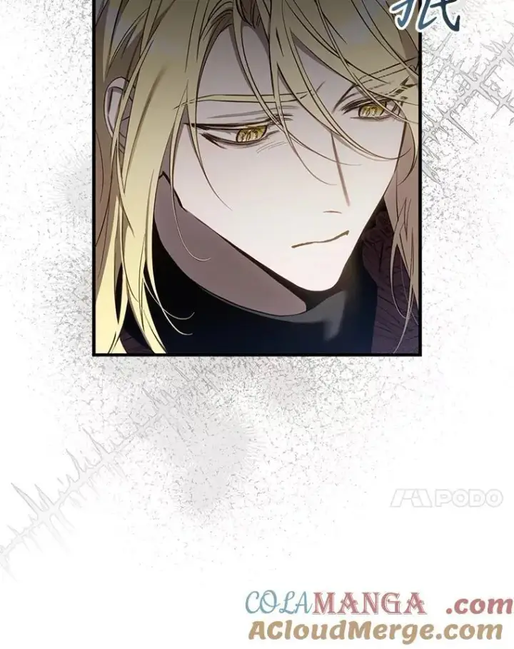 漫画《驯服暴君后逃跑了》109.期待已久的日子第7张图