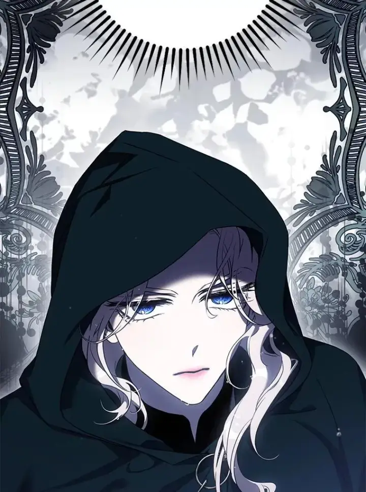 漫画《驯服暴君后逃跑了》109.期待已久的日子第78张图