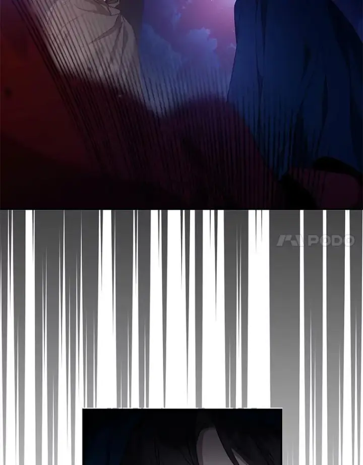漫画《驯服暴君后逃跑了》109.期待已久的日子第86张图