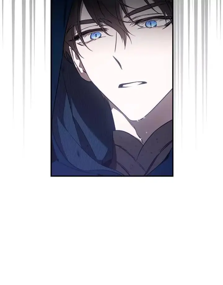 漫画《驯服暴君后逃跑了》109.期待已久的日子第87张图