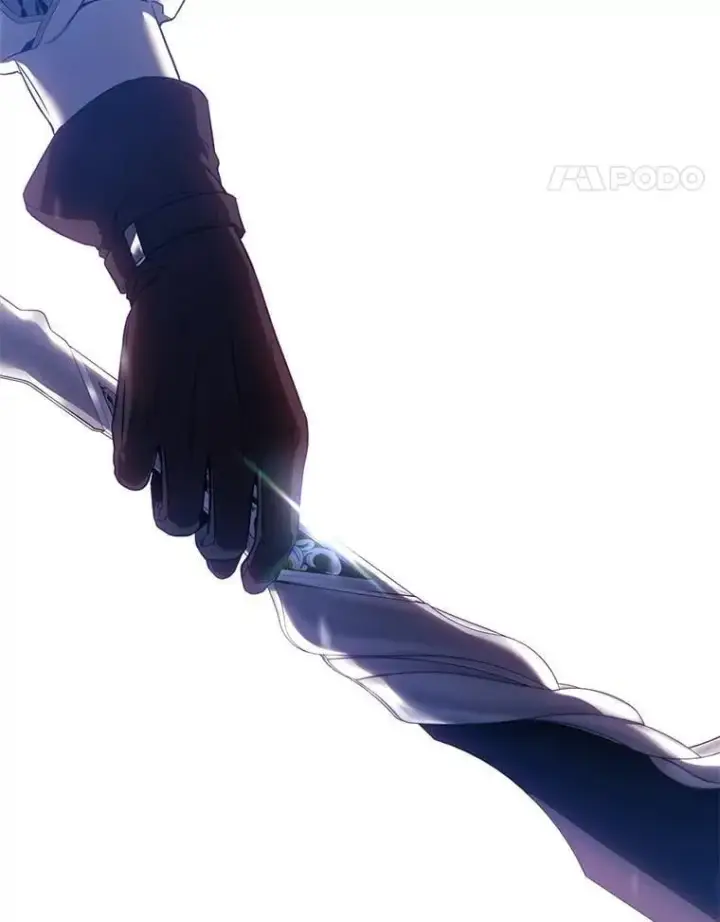 漫画《驯服暴君后逃跑了》109.期待已久的日子第93张图