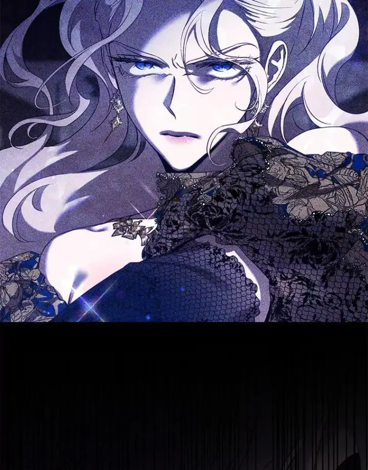 漫画《驯服暴君后逃跑了》110.激战第10张图