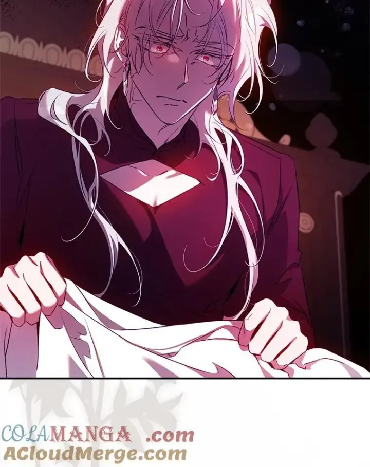 漫画《驯服暴君后逃跑了》110.激战第29张图