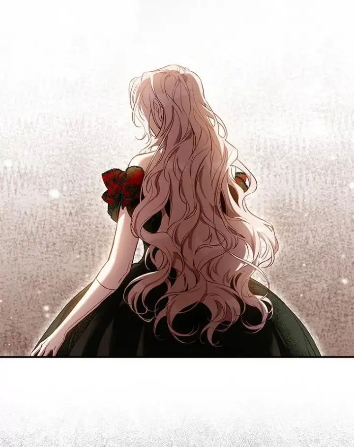 漫画《驯服暴君后逃跑了》110.激战第31张图