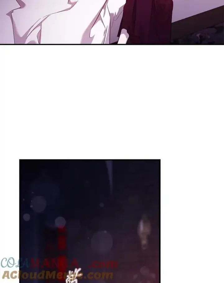 漫画《驯服暴君后逃跑了》110.激战第33张图