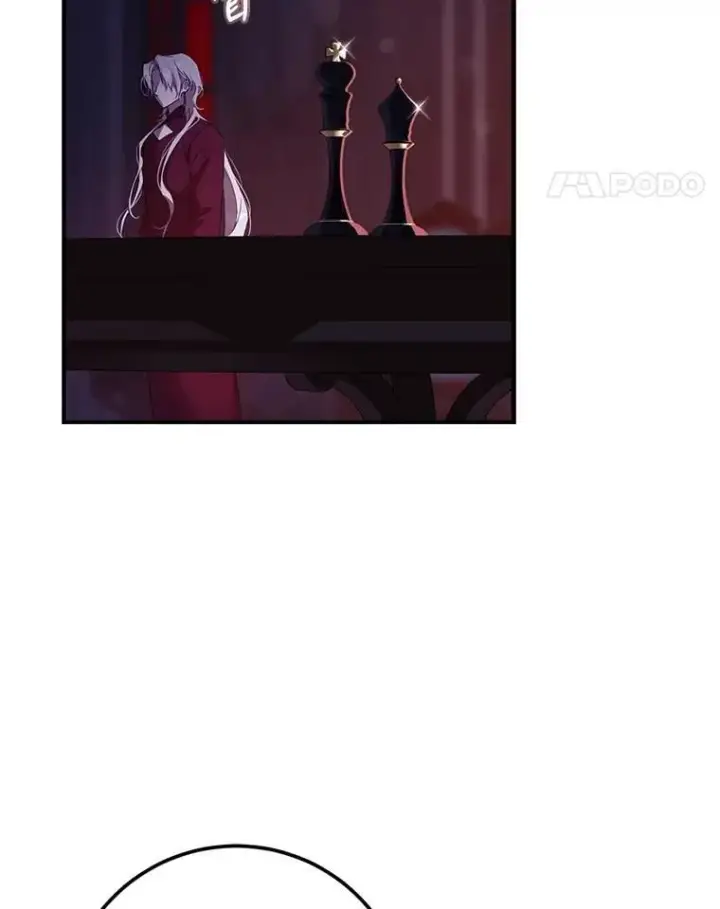 漫画《驯服暴君后逃跑了》110.激战第34张图