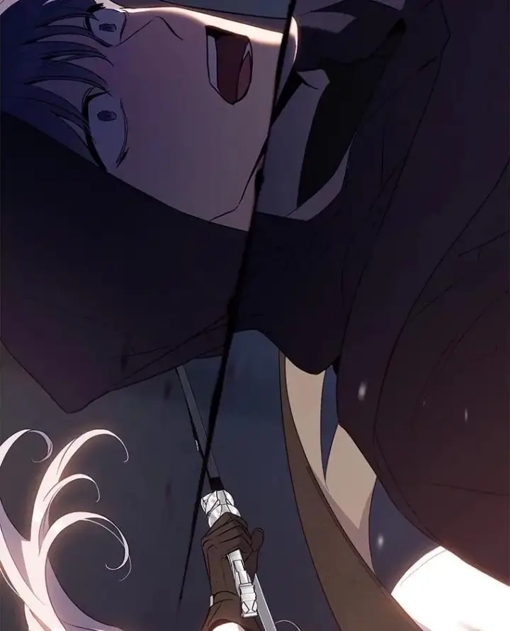 漫画《驯服暴君后逃跑了》110.激战第50张图
