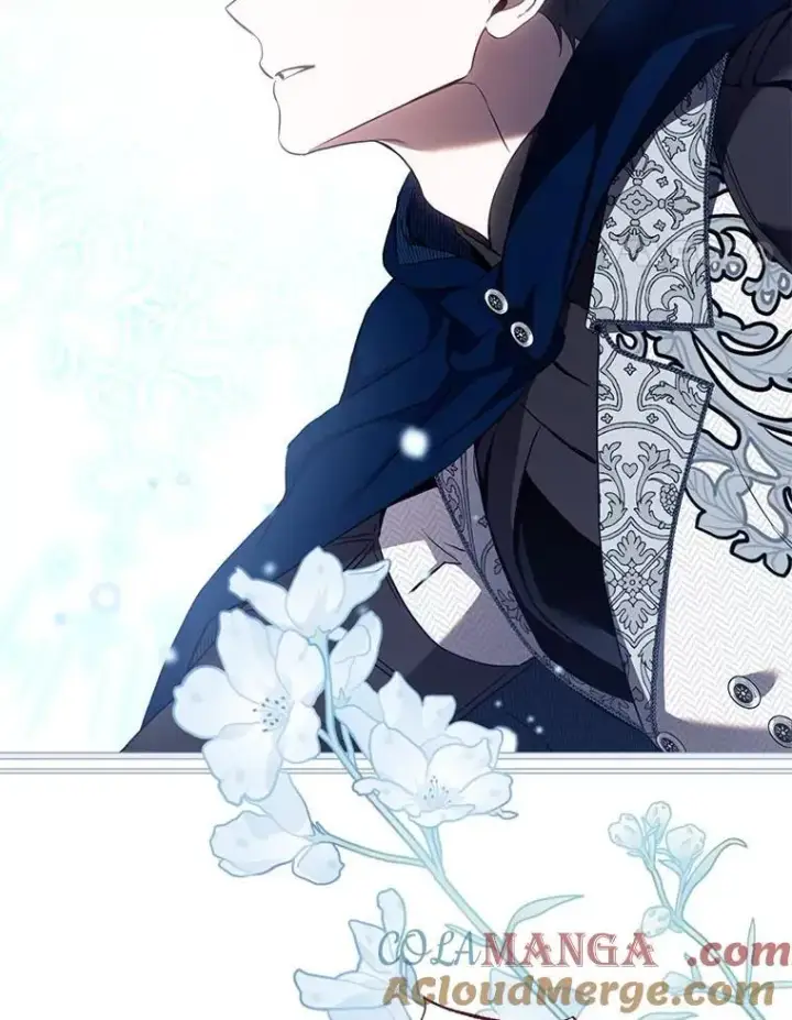 漫画《驯服暴君后逃跑了》110.激战第65张图