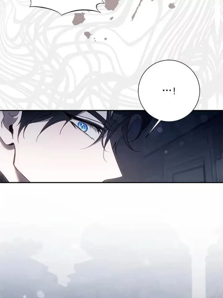 漫画《驯服暴君后逃跑了》110.激战第76张图