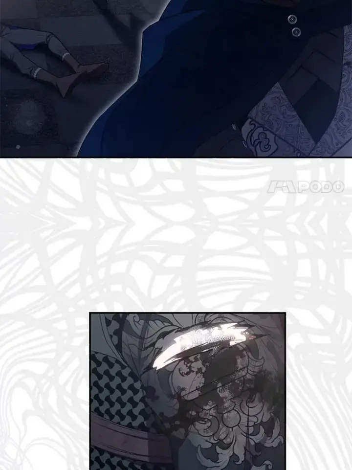 漫画《驯服暴君后逃跑了》110.激战第78张图