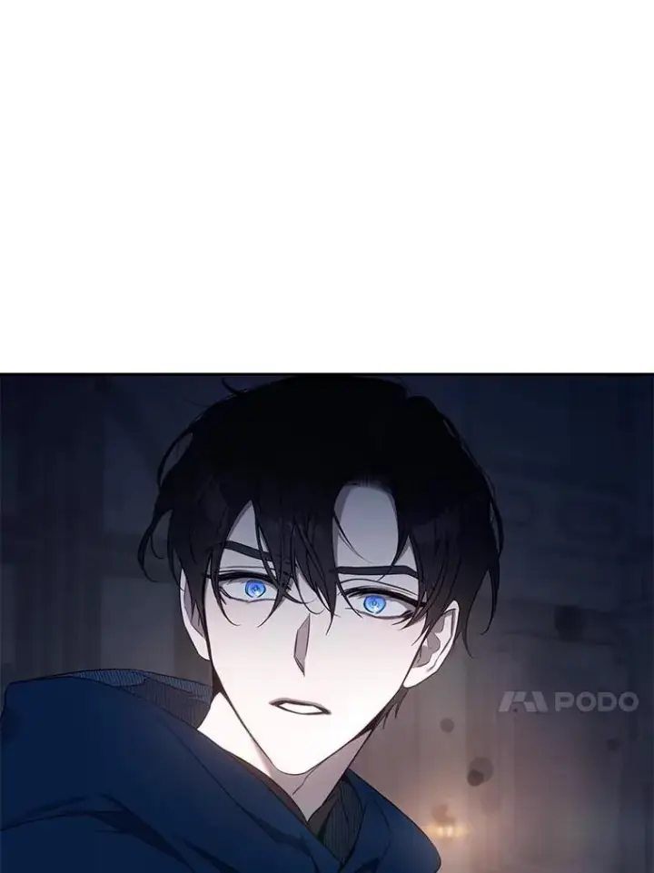 漫画《驯服暴君后逃跑了》110.激战第84张图