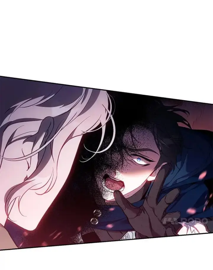 漫画《驯服暴君后逃跑了》110.激战第94张图