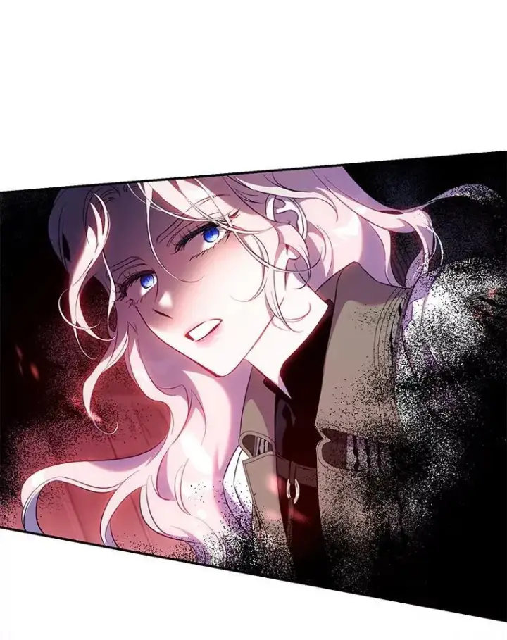 漫画《驯服暴君后逃跑了》110.激战第95张图