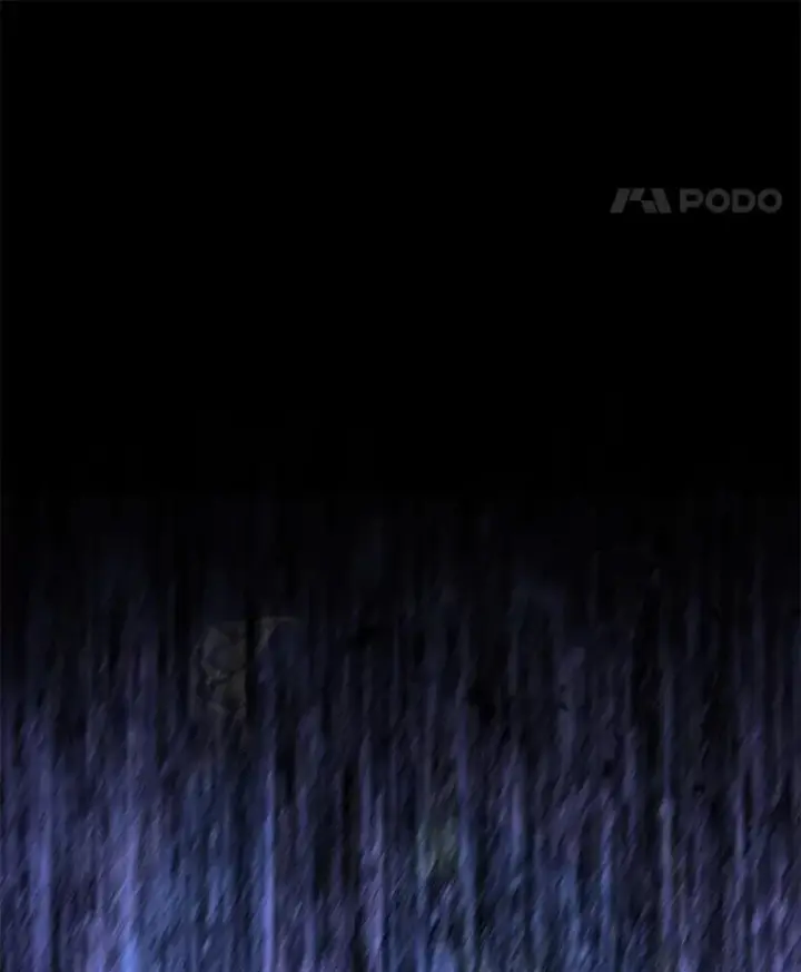 漫画《驯服暴君后逃跑了》110.激战第98张图