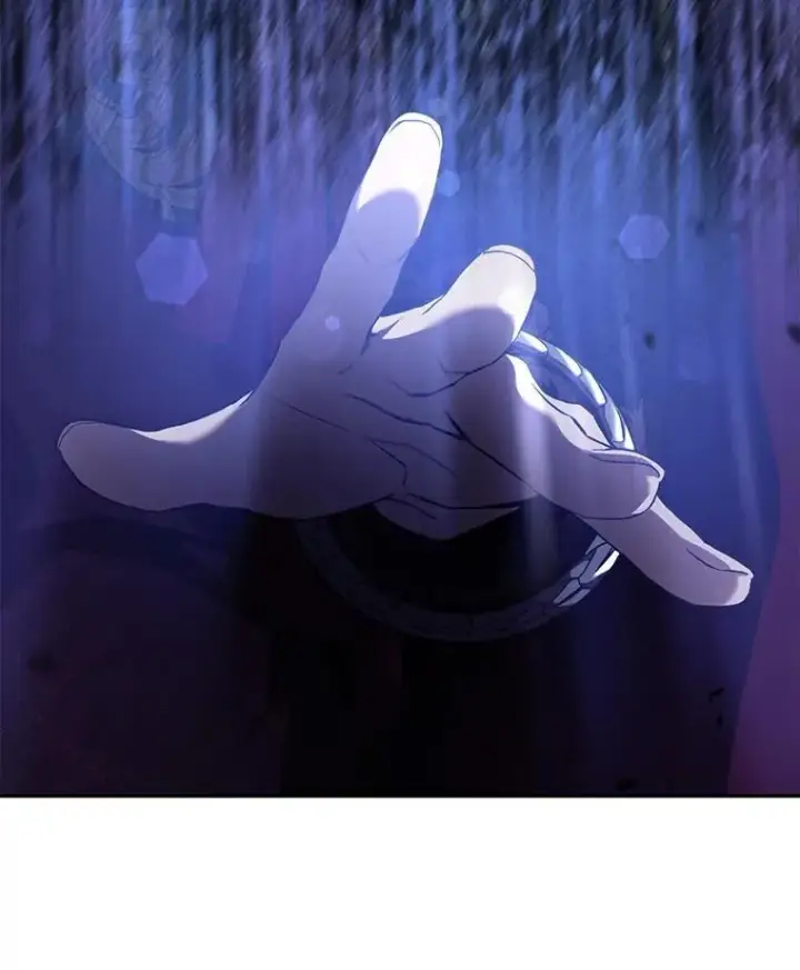 漫画《驯服暴君后逃跑了》110.激战第99张图