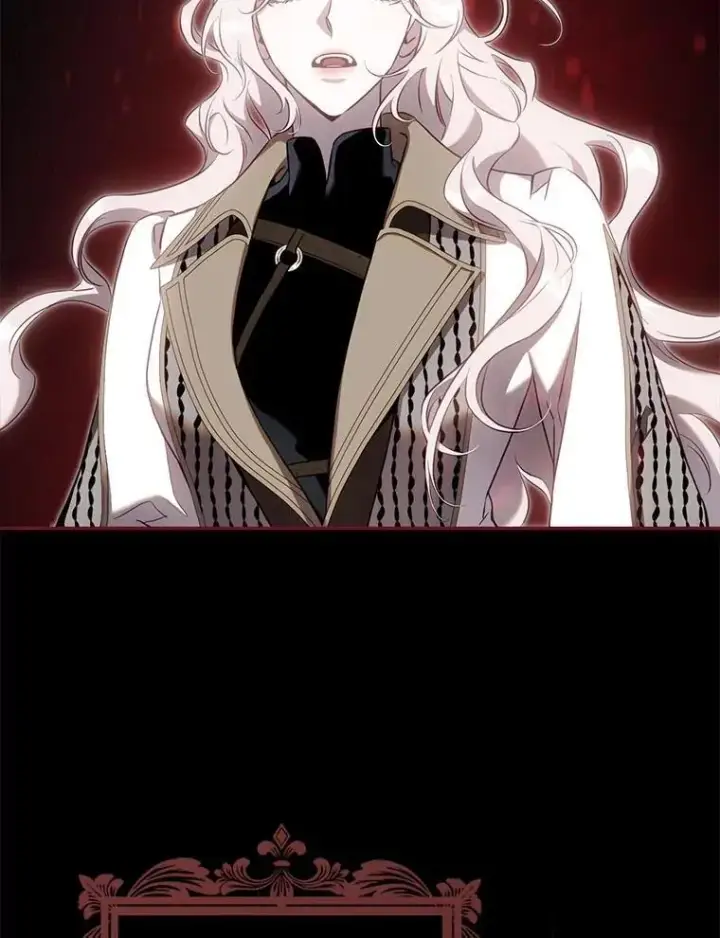 漫画《驯服暴君后逃跑了》111.虚假空间第19张图