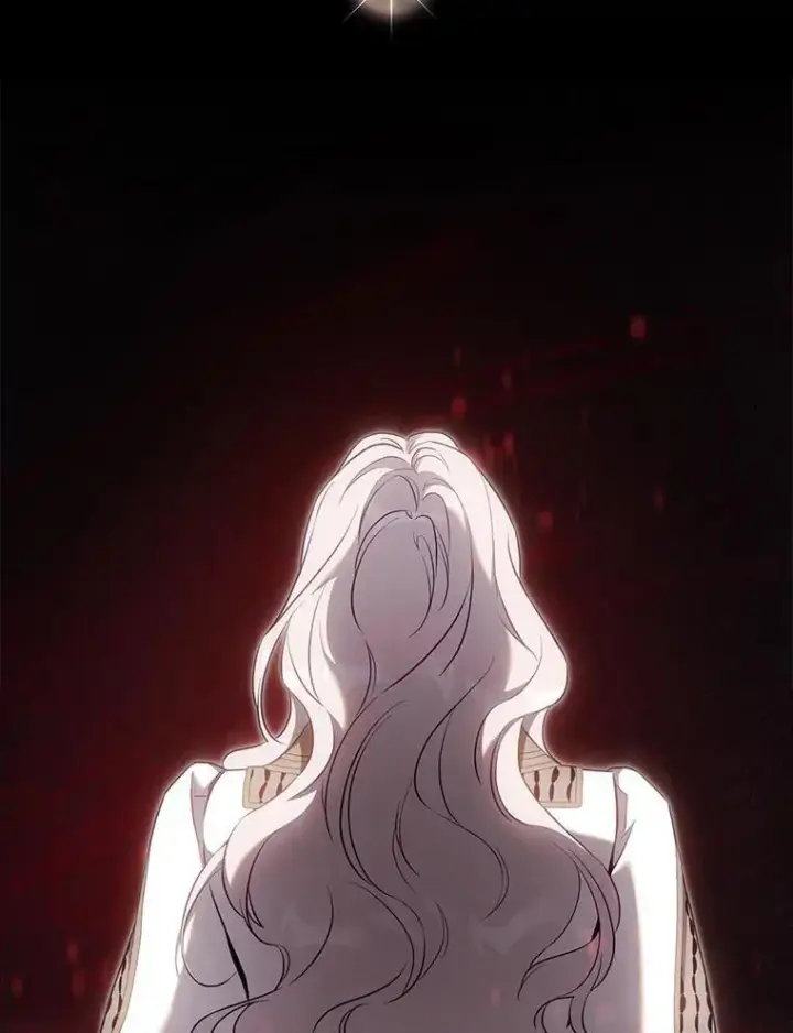 漫画《驯服暴君后逃跑了》111.虚假空间第23张图