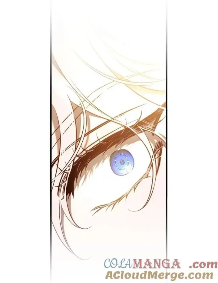 漫画《驯服暴君后逃跑了》111.虚假空间第49张图
