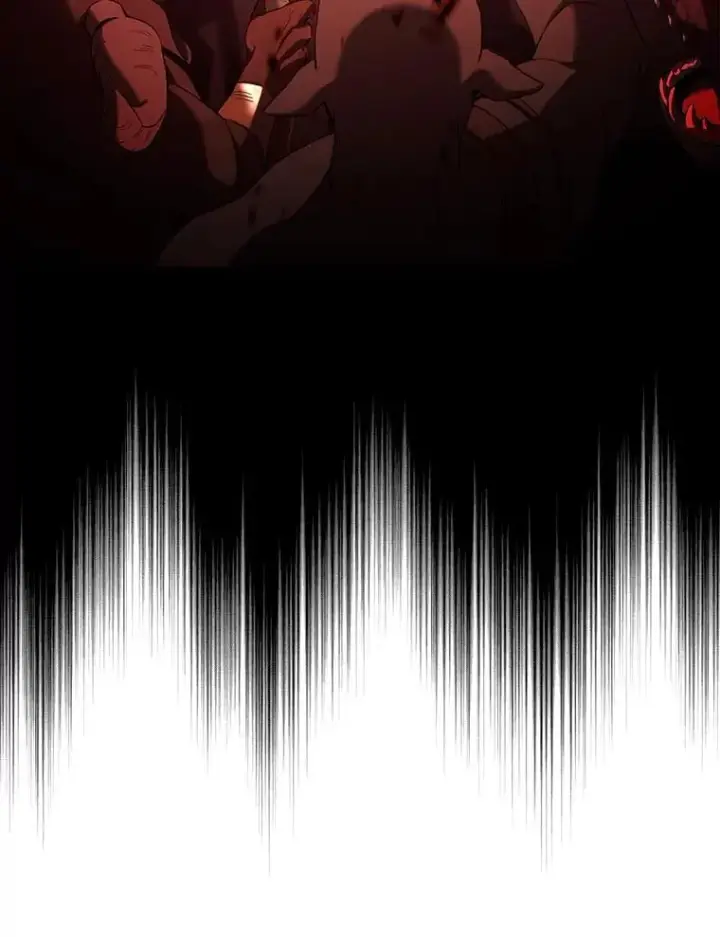 漫画《驯服暴君后逃跑了》111.虚假空间第55张图