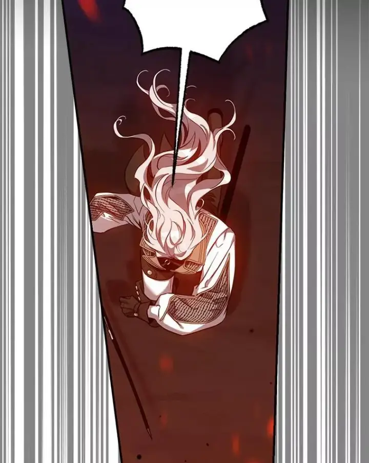 漫画《驯服暴君后逃跑了》111.虚假空间第60张图