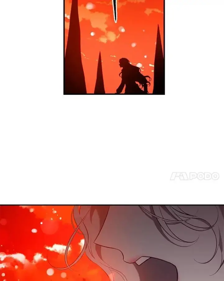 漫画《驯服暴君后逃跑了》111.虚假空间第64张图