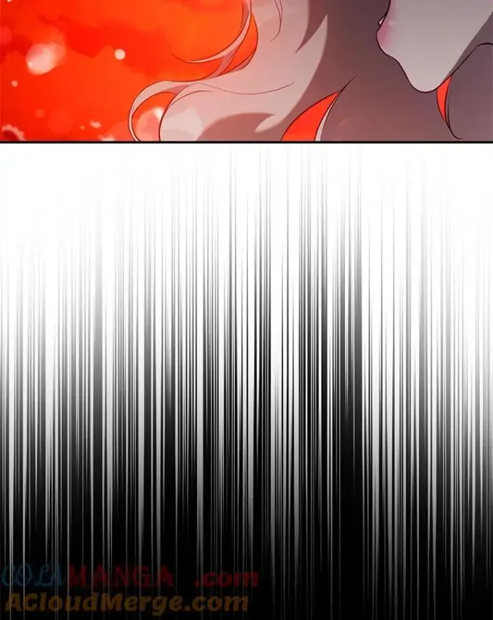 漫画《驯服暴君后逃跑了》111.虚假空间第65张图