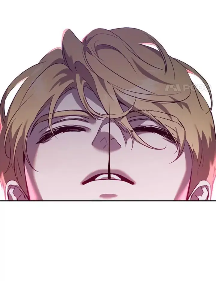 漫画《驯服暴君后逃跑了》111.虚假空间第88张图