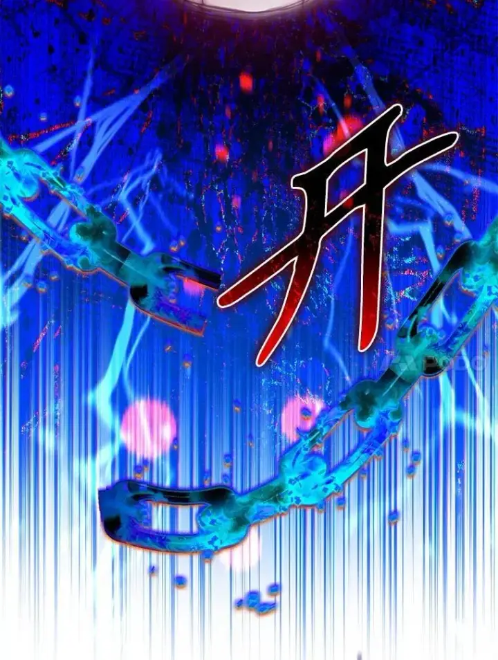 漫画《驯服暴君后逃跑了》111.虚假空间第91张图