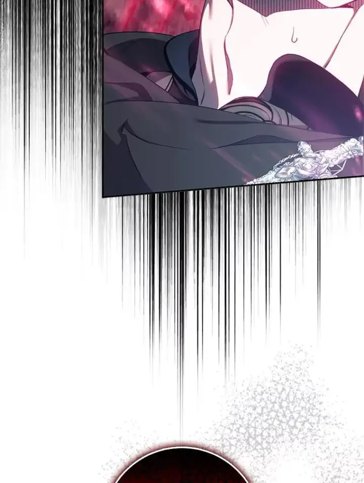 漫画《驯服暴君后逃跑了》111.虚假空间第96张图