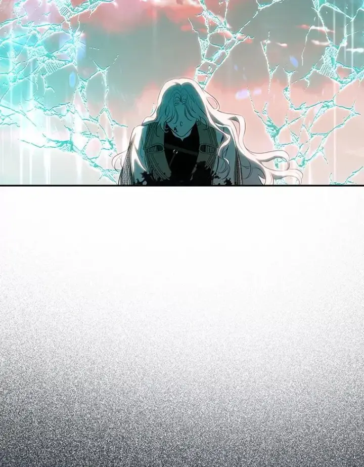 漫画《驯服暴君后逃跑了》112.恶神苏醒第111张图