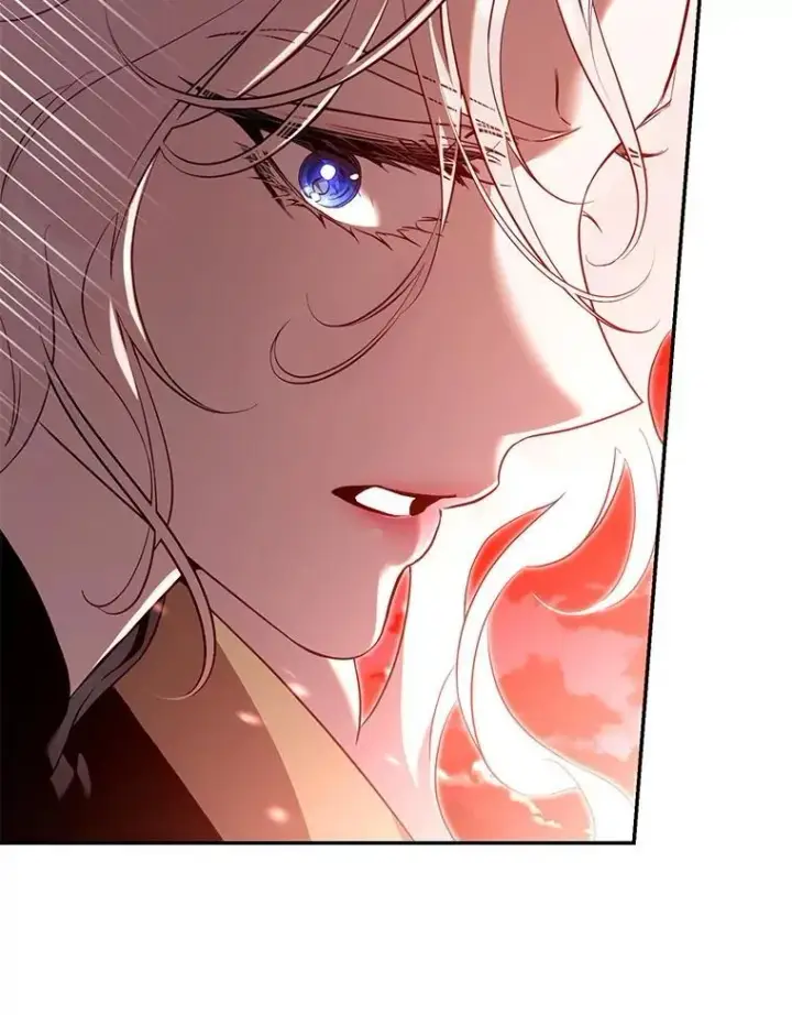 漫画《驯服暴君后逃跑了》112.恶神苏醒第19张图