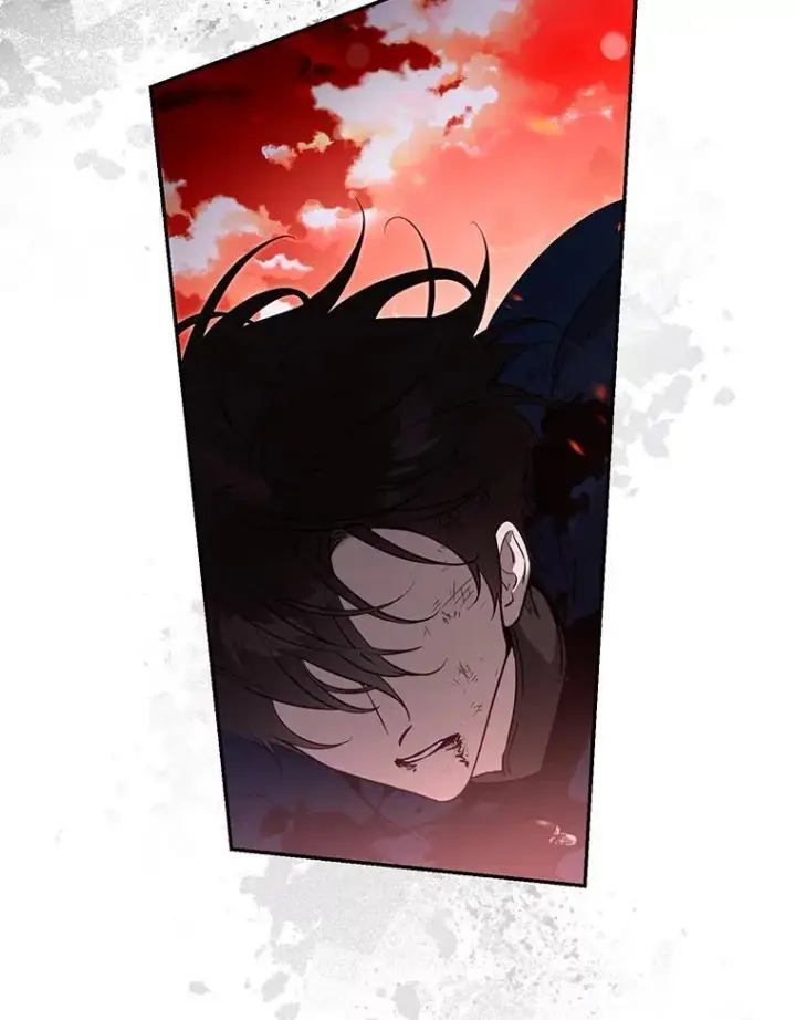 漫画《驯服暴君后逃跑了》112.恶神苏醒第26张图