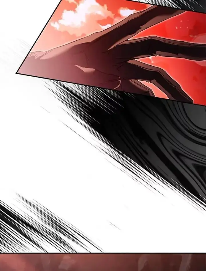 漫画《驯服暴君后逃跑了》112.恶神苏醒第51张图