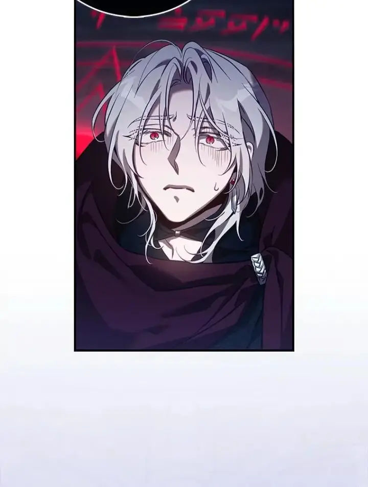 漫画《驯服暴君后逃跑了》113.恶神苏醒（2）第100张图