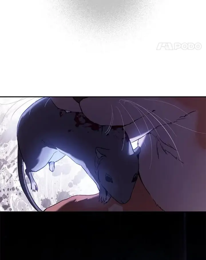 漫画《驯服暴君后逃跑了》113.恶神苏醒（2）第22张图