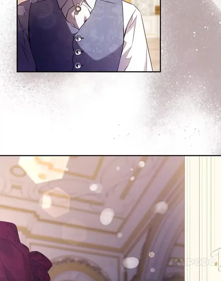 漫画《驯服暴君后逃跑了》113.恶神苏醒（2）第28张图