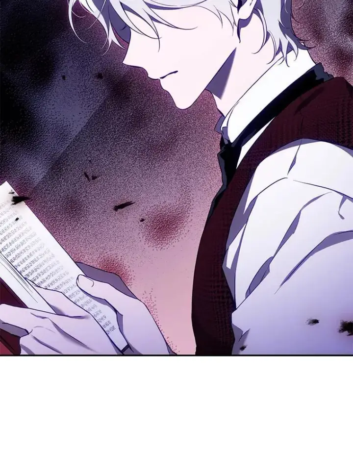 漫画《驯服暴君后逃跑了》113.恶神苏醒（2）第36张图