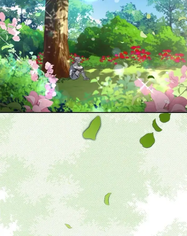 漫画《驯服暴君后逃跑了》113.恶神苏醒（2）第4张图