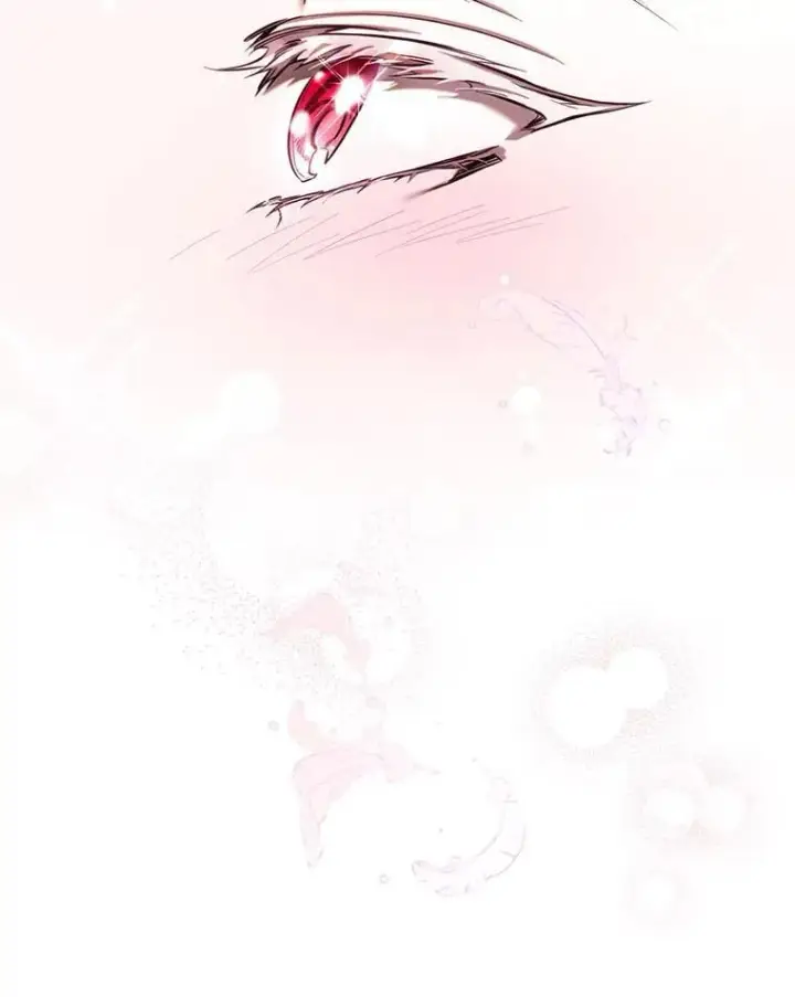 漫画《驯服暴君后逃跑了》113.恶神苏醒（2）第48张图