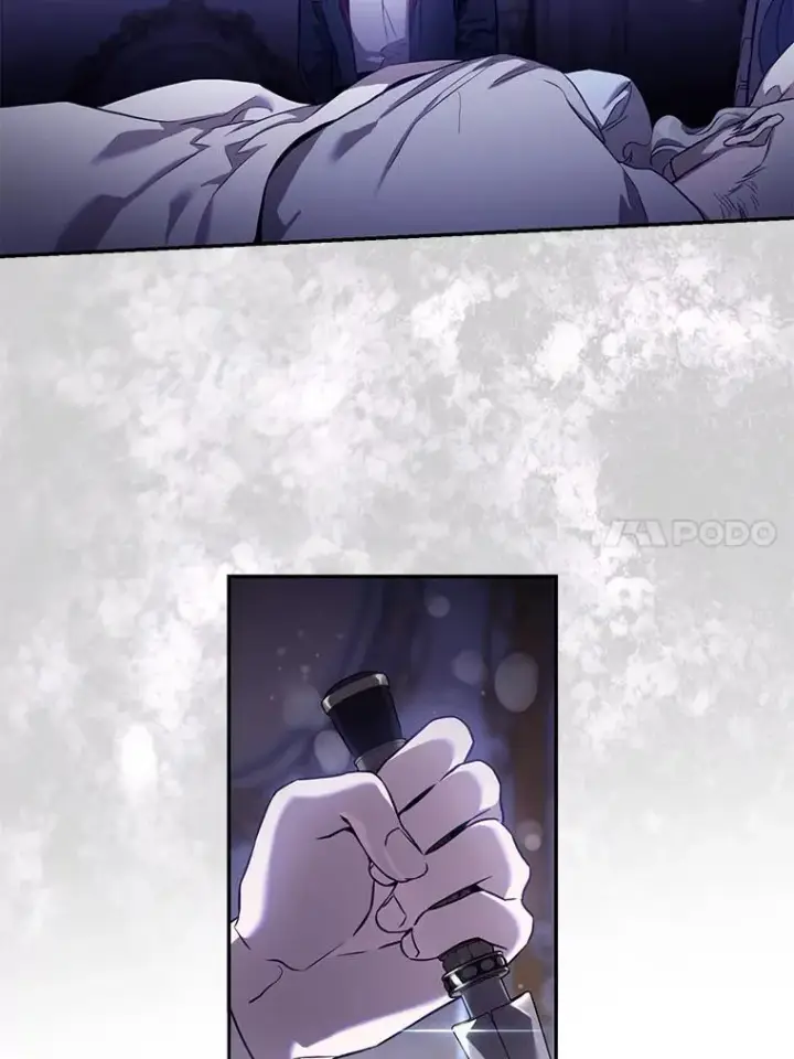 漫画《驯服暴君后逃跑了》113.恶神苏醒（2）第52张图