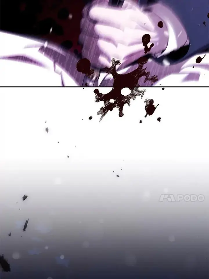 漫画《驯服暴君后逃跑了》113.恶神苏醒（2）第55张图