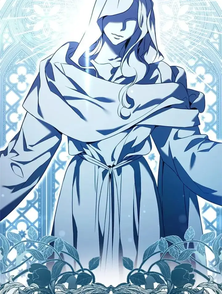 漫画《驯服暴君后逃跑了》113.恶神苏醒（2）第98张图