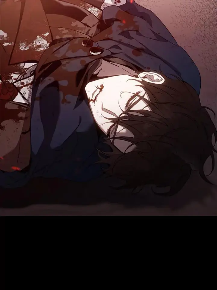 漫画《驯服暴君后逃跑了》114.选择第10张图