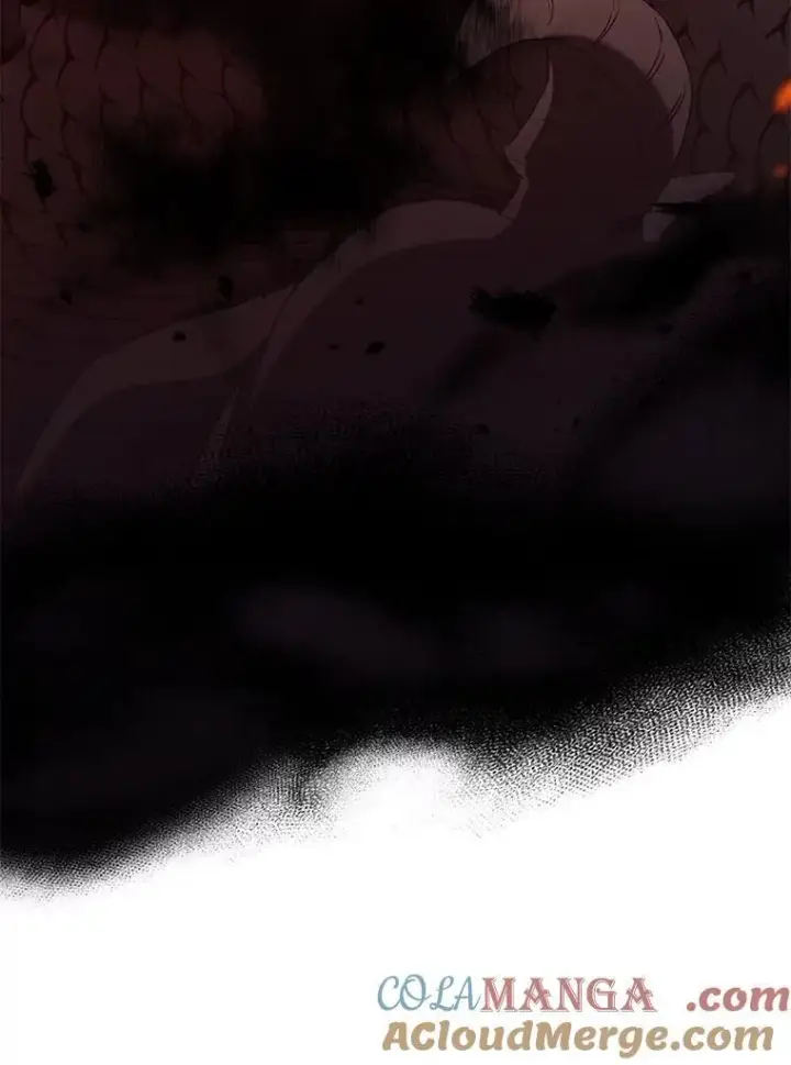 漫画《驯服暴君后逃跑了》114.选择第13张图