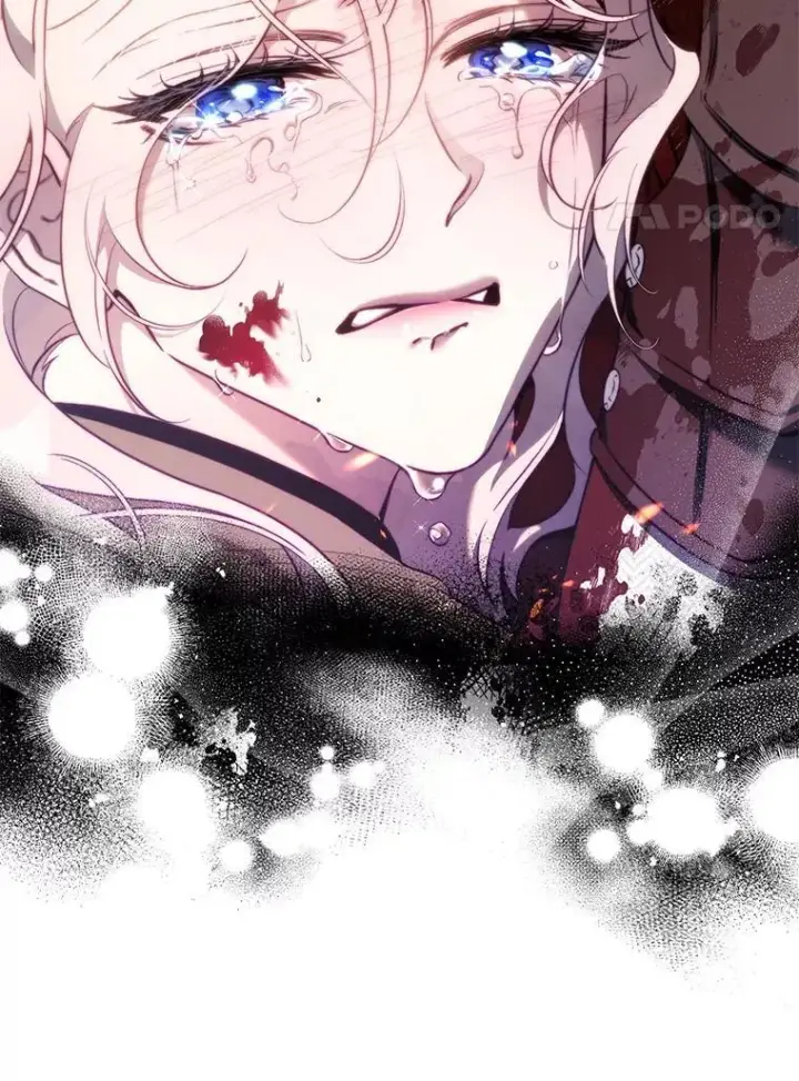 漫画《驯服暴君后逃跑了》114.选择第24张图