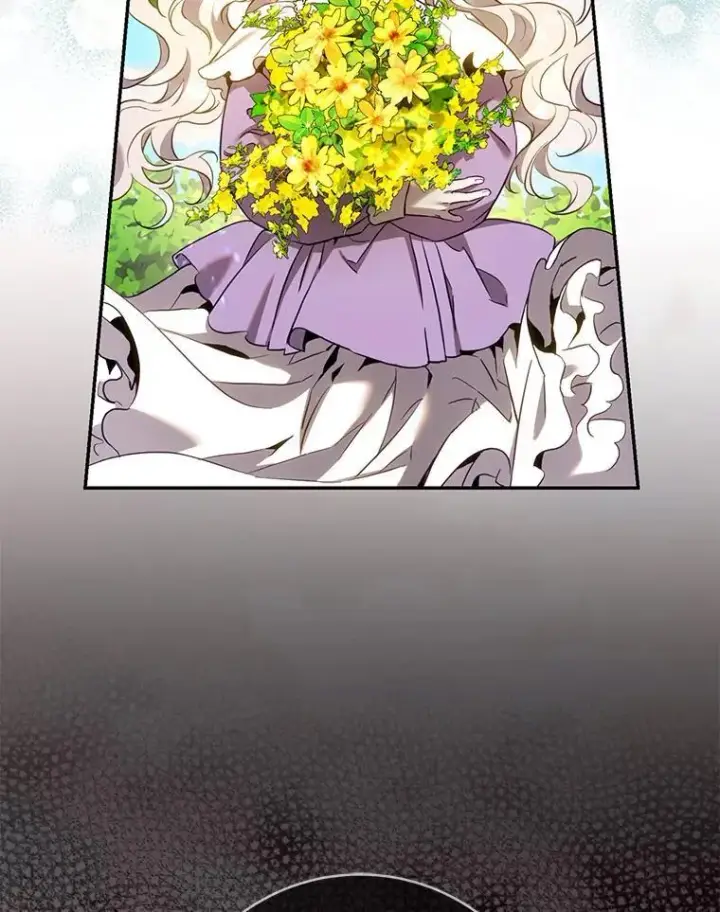 漫画《驯服暴君后逃跑了》114.选择第36张图