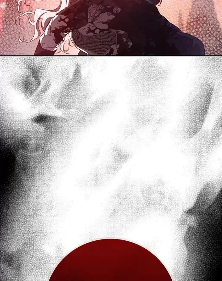 漫画《驯服暴君后逃跑了》114.选择第38张图