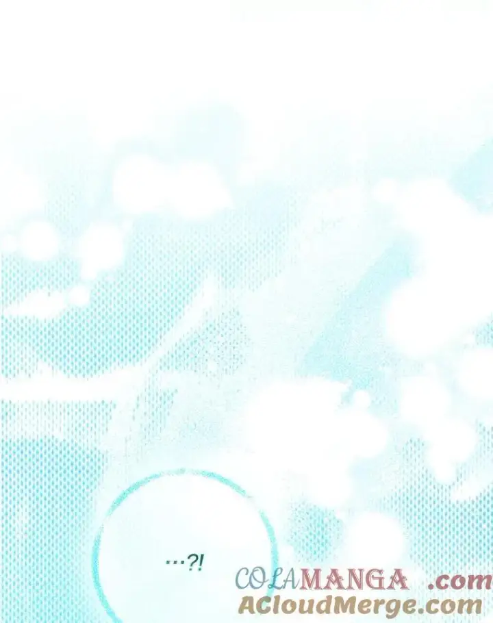 漫画《驯服暴君后逃跑了》114.选择第45张图