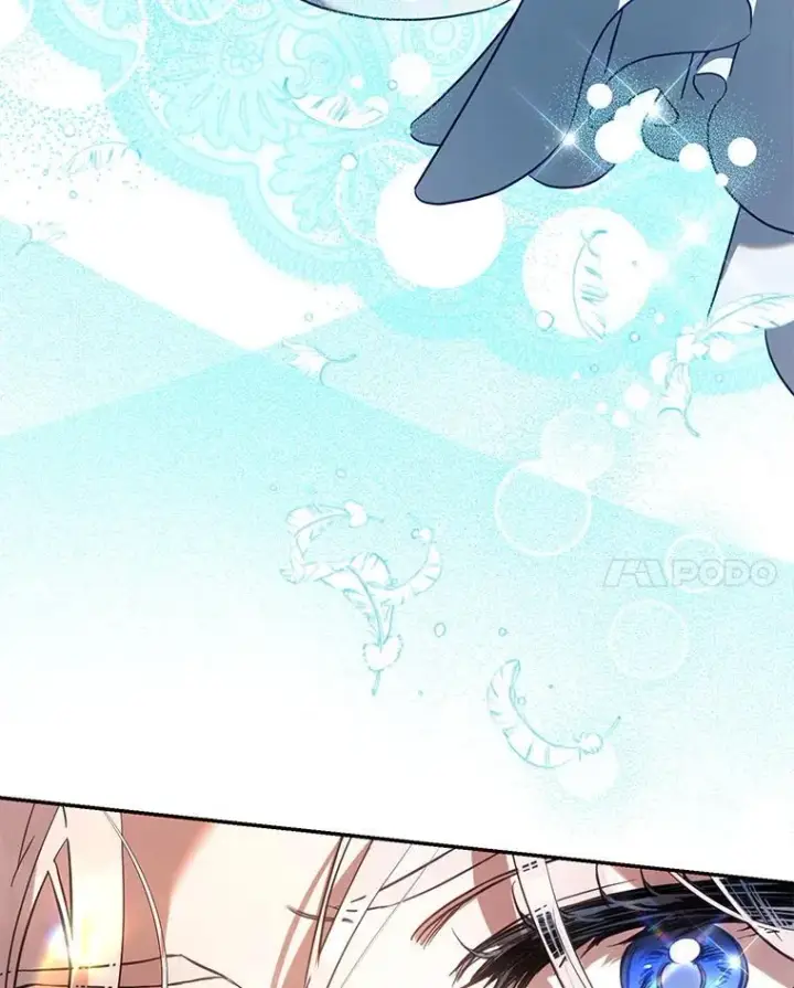 漫画《驯服暴君后逃跑了》114.选择第54张图